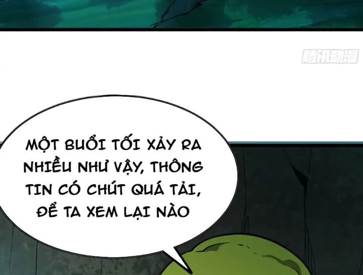 Bắt Đầu Từ Việc Trùng Sinh Thành Niêm Khuẩn Chapter 24 - Trang 49