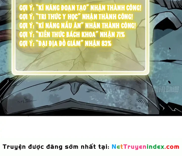 Bắt Đầu Từ Việc Trùng Sinh Thành Niêm Khuẩn Chapter 24 - Trang 5