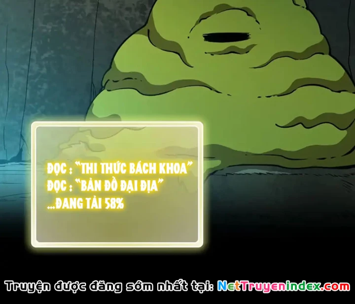 Bắt Đầu Từ Việc Trùng Sinh Thành Niêm Khuẩn Chapter 24 - Trang 50