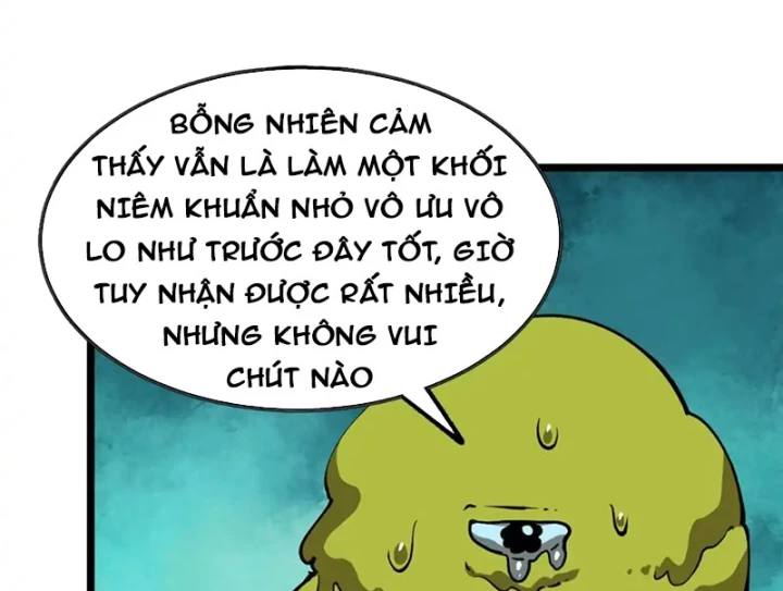 Bắt Đầu Từ Việc Trùng Sinh Thành Niêm Khuẩn Chapter 24 - Trang 6