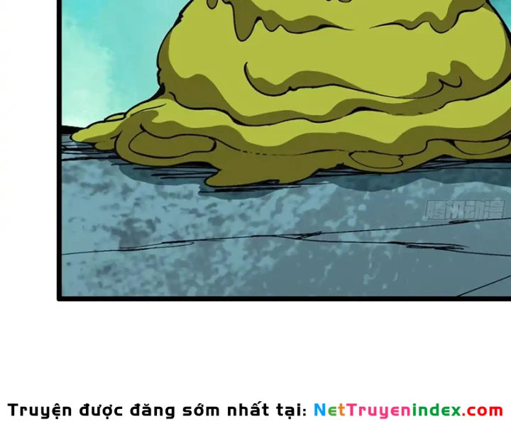 Bắt Đầu Từ Việc Trùng Sinh Thành Niêm Khuẩn Chapter 24 - Trang 7