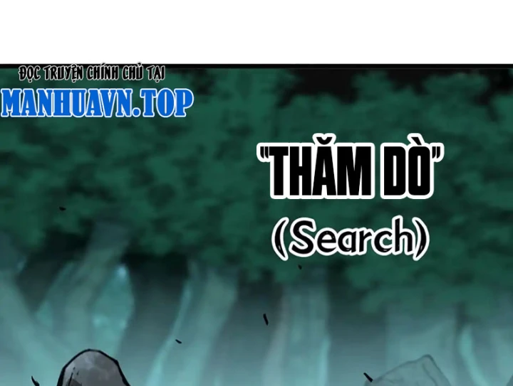 Bắt Đầu Từ Việc Trùng Sinh Thành Niêm Khuẩn Chapter 24 - Trang 8