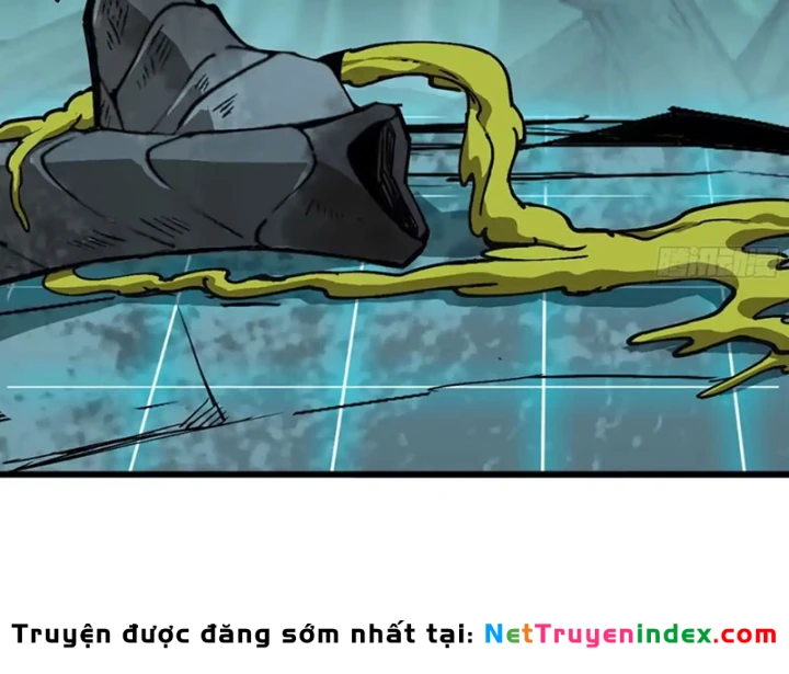 Bắt Đầu Từ Việc Trùng Sinh Thành Niêm Khuẩn Chapter 24 - Trang 9