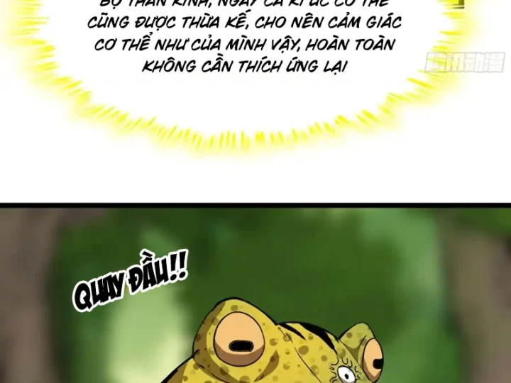 Bắt Đầu Từ Việc Trùng Sinh Thành Niêm Khuẩn Chapter 25 - Trang 11