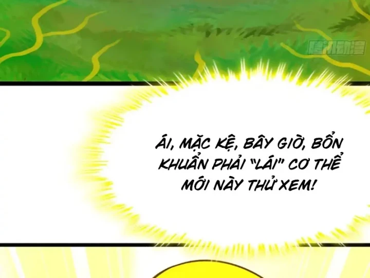 Bắt Đầu Từ Việc Trùng Sinh Thành Niêm Khuẩn Chapter 25 - Trang 15