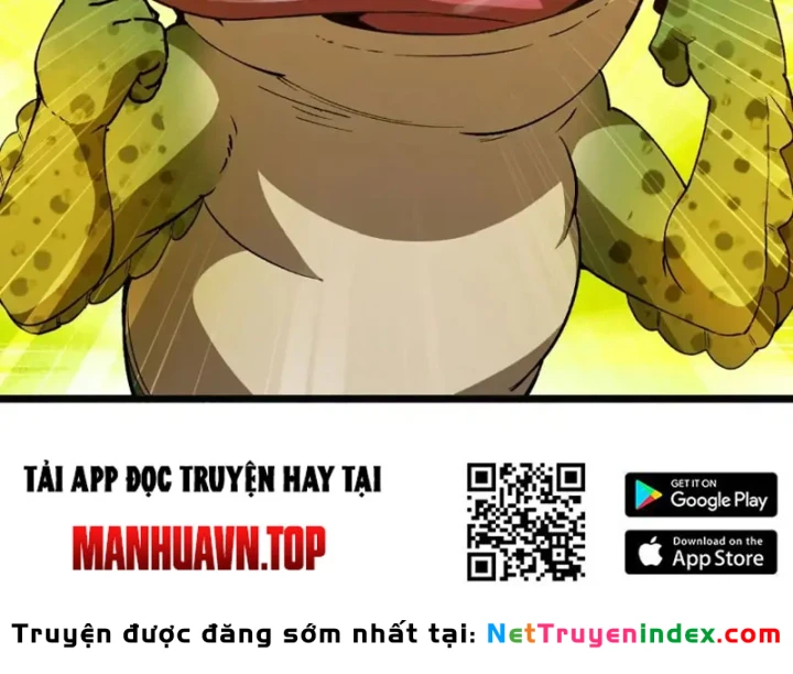 Bắt Đầu Từ Việc Trùng Sinh Thành Niêm Khuẩn Chapter 25 - Trang 17