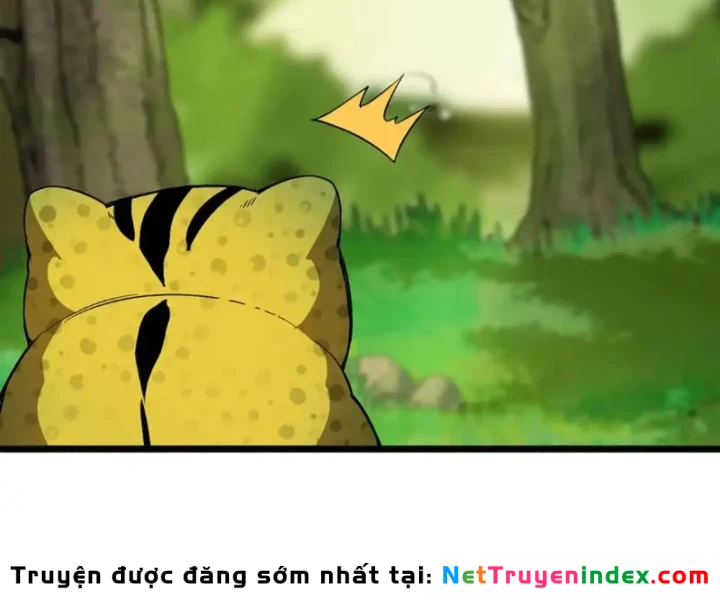 Bắt Đầu Từ Việc Trùng Sinh Thành Niêm Khuẩn Chapter 25 - Trang 19