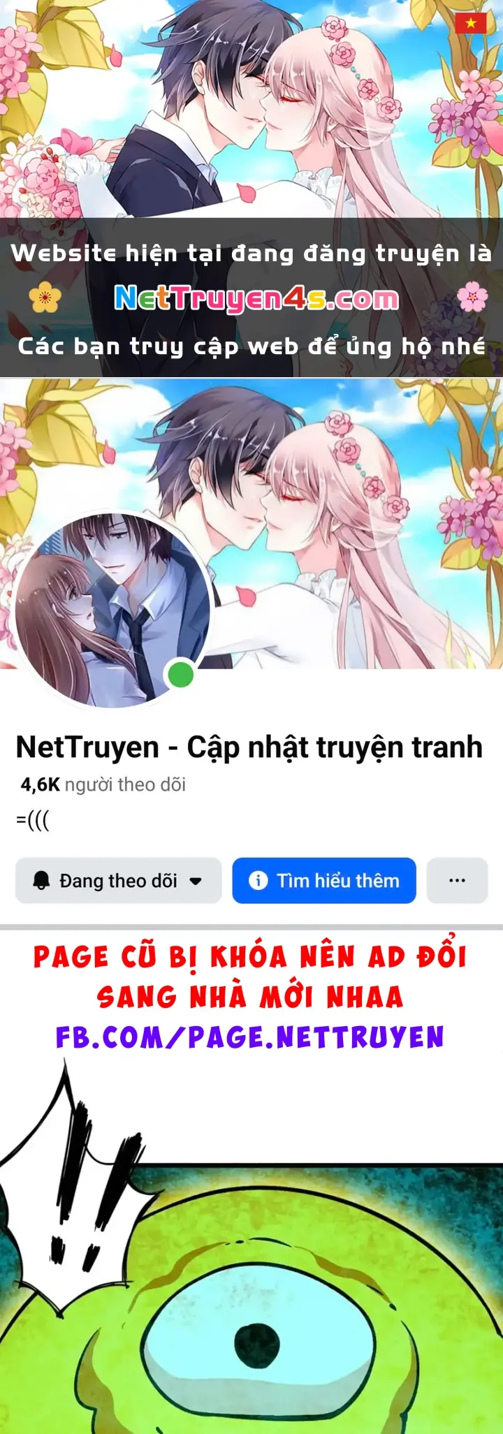 Bắt Đầu Từ Việc Trùng Sinh Thành Niêm Khuẩn Chapter 25 - Trang 2