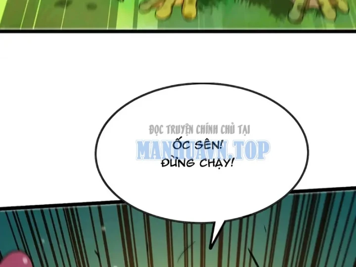 Bắt Đầu Từ Việc Trùng Sinh Thành Niêm Khuẩn Chapter 25 - Trang 27