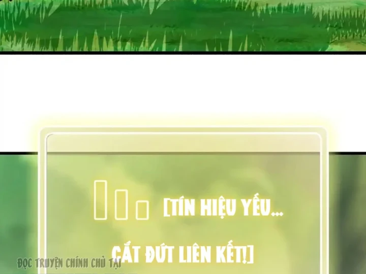 Bắt Đầu Từ Việc Trùng Sinh Thành Niêm Khuẩn Chapter 25 - Trang 32
