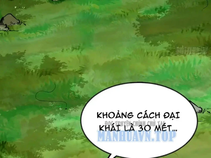 Bắt Đầu Từ Việc Trùng Sinh Thành Niêm Khuẩn Chapter 25 - Trang 38