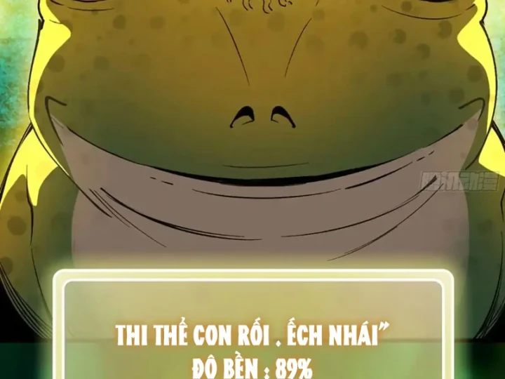 Bắt Đầu Từ Việc Trùng Sinh Thành Niêm Khuẩn Chapter 25 - Trang 4