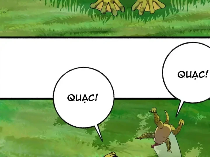 Bắt Đầu Từ Việc Trùng Sinh Thành Niêm Khuẩn Chapter 25 - Trang 44