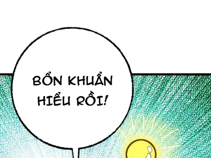 Bắt Đầu Từ Việc Trùng Sinh Thành Niêm Khuẩn Chapter 25 - Trang 47