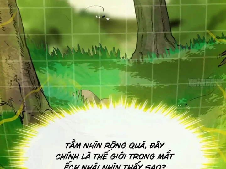 Bắt Đầu Từ Việc Trùng Sinh Thành Niêm Khuẩn Chapter 25 - Trang 8