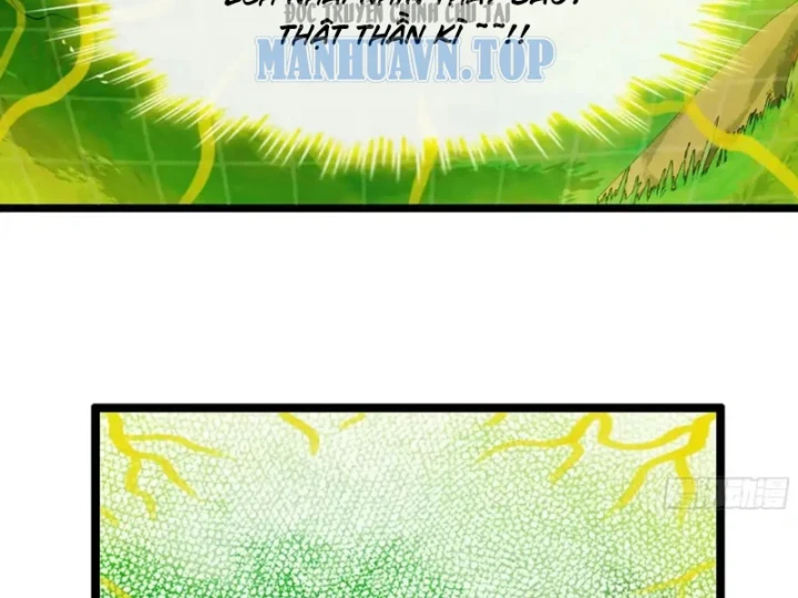 Bắt Đầu Từ Việc Trùng Sinh Thành Niêm Khuẩn Chapter 25 - Trang 9