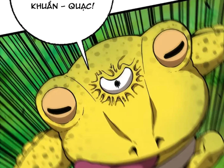 Bắt Đầu Từ Việc Trùng Sinh Thành Niêm Khuẩn Chapter 26 - Trang 10