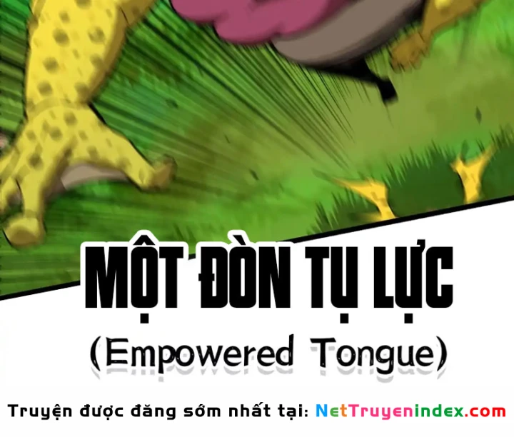 Bắt Đầu Từ Việc Trùng Sinh Thành Niêm Khuẩn Chapter 26 - Trang 11