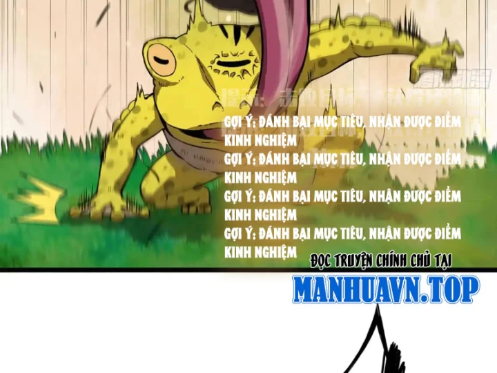 Bắt Đầu Từ Việc Trùng Sinh Thành Niêm Khuẩn Chapter 26 - Trang 18