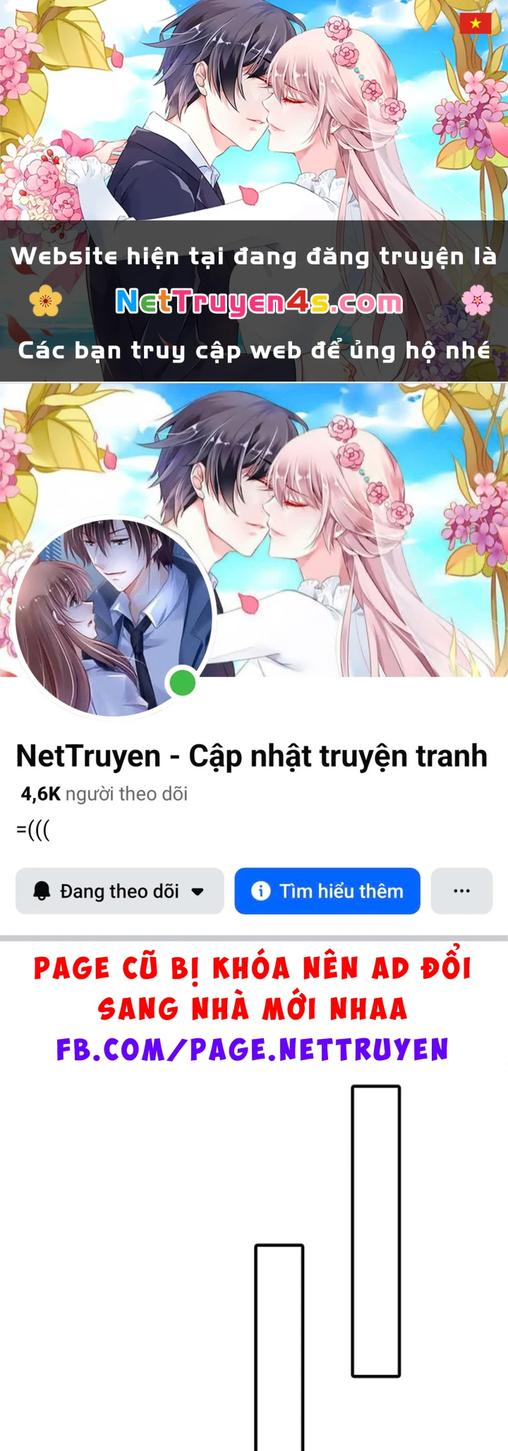 Bắt Đầu Từ Việc Trùng Sinh Thành Niêm Khuẩn Chapter 26 - Trang 2