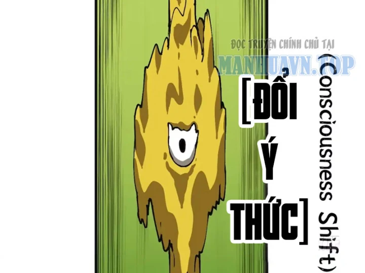 Bắt Đầu Từ Việc Trùng Sinh Thành Niêm Khuẩn Chapter 26 - Trang 28