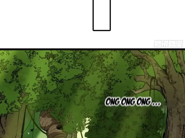 Bắt Đầu Từ Việc Trùng Sinh Thành Niêm Khuẩn Chapter 26 - Trang 3