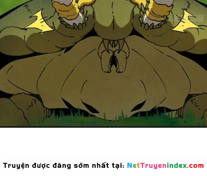 Bắt Đầu Từ Việc Trùng Sinh Thành Niêm Khuẩn Chapter 26 - Trang 30