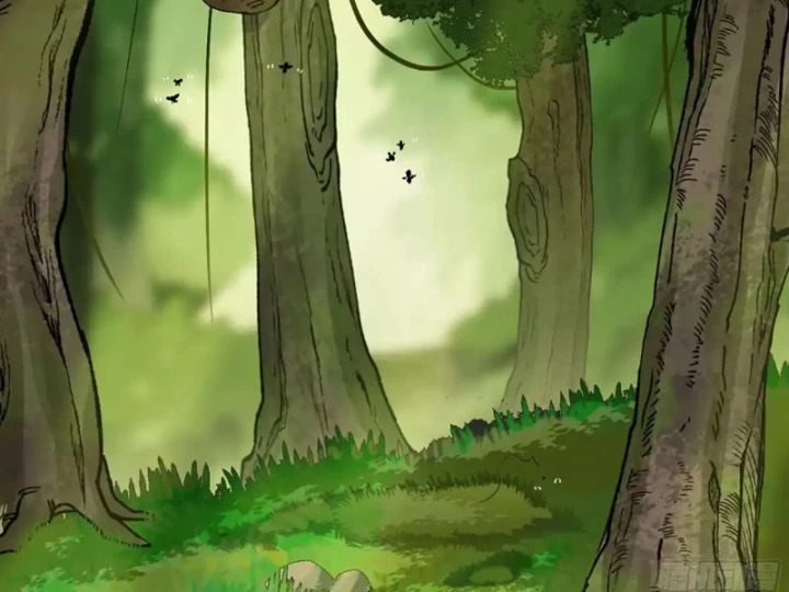 Bắt Đầu Từ Việc Trùng Sinh Thành Niêm Khuẩn Chapter 26 - Trang 4