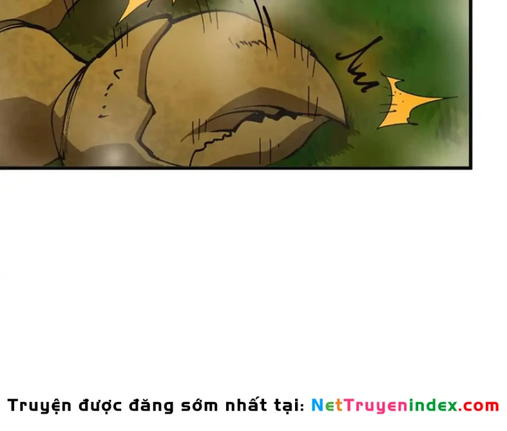 Bắt Đầu Từ Việc Trùng Sinh Thành Niêm Khuẩn Chapter 26 - Trang 45