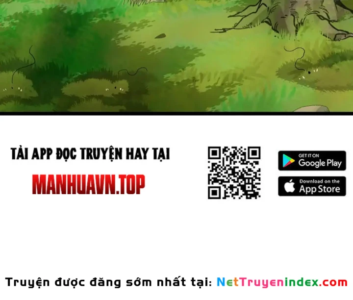 Bắt Đầu Từ Việc Trùng Sinh Thành Niêm Khuẩn Chapter 26 - Trang 5
