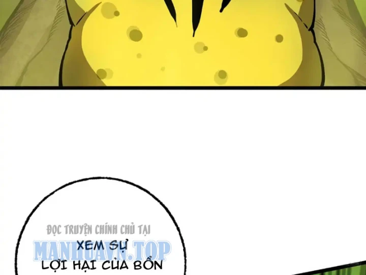 Bắt Đầu Từ Việc Trùng Sinh Thành Niêm Khuẩn Chapter 26 - Trang 9