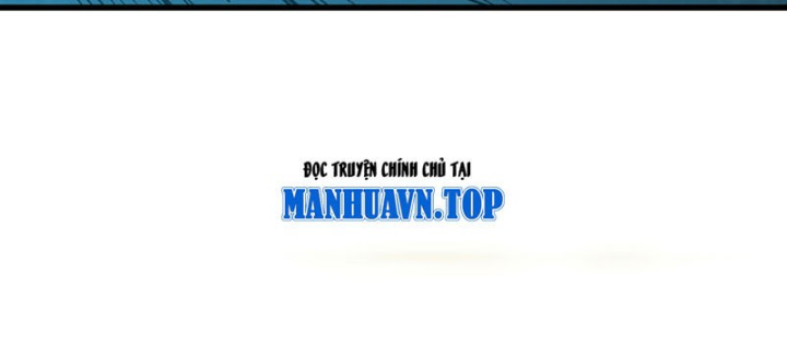 Bắt Đầu Từ Việc Trùng Sinh Thành Niêm Khuẩn Chapter 27 - Trang 12