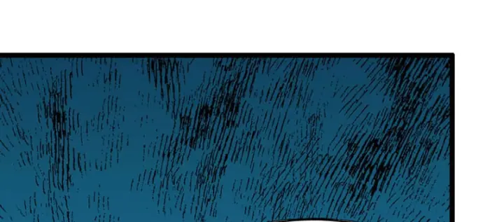 Bắt Đầu Từ Việc Trùng Sinh Thành Niêm Khuẩn Chapter 27 - Trang 2