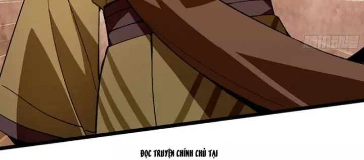 Bắt Đầu Từ Việc Trùng Sinh Thành Niêm Khuẩn Chapter 27 - Trang 20