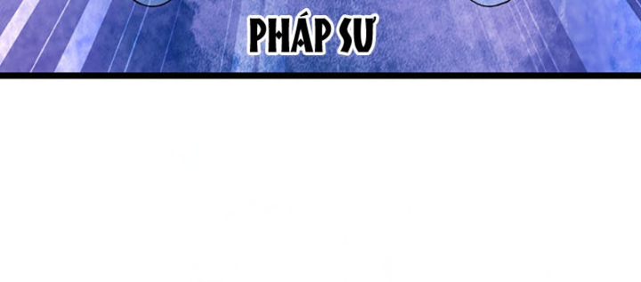 Bắt Đầu Từ Việc Trùng Sinh Thành Niêm Khuẩn Chapter 27 - Trang 24