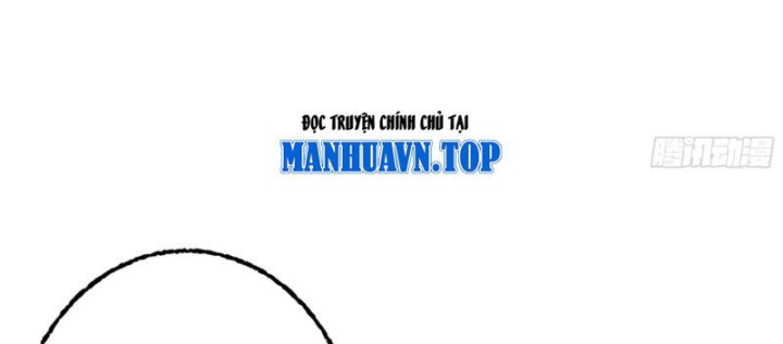 Bắt Đầu Từ Việc Trùng Sinh Thành Niêm Khuẩn Chapter 27 - Trang 29