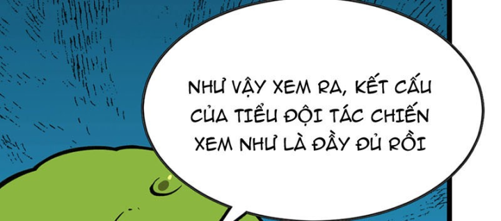 Bắt Đầu Từ Việc Trùng Sinh Thành Niêm Khuẩn Chapter 27 - Trang 3