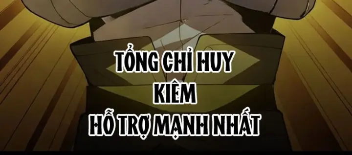 Bắt Đầu Từ Việc Trùng Sinh Thành Niêm Khuẩn Chapter 27 - Trang 33