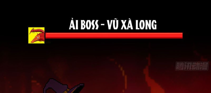 Bắt Đầu Từ Việc Trùng Sinh Thành Niêm Khuẩn Chapter 27 - Trang 35