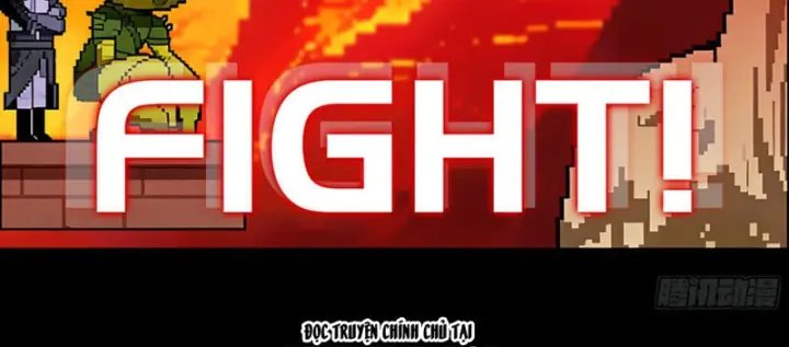 Bắt Đầu Từ Việc Trùng Sinh Thành Niêm Khuẩn Chapter 27 - Trang 38