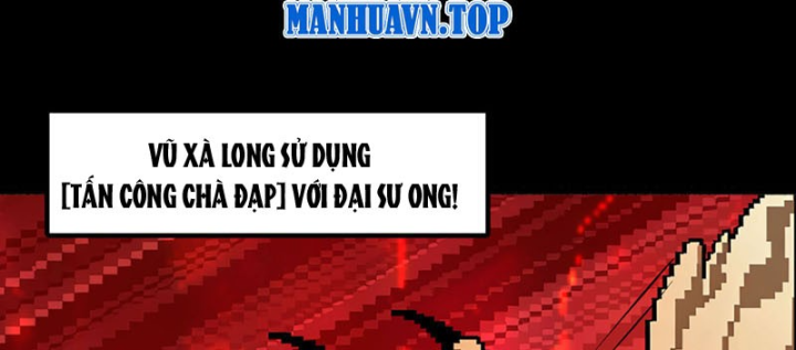 Bắt Đầu Từ Việc Trùng Sinh Thành Niêm Khuẩn Chapter 27 - Trang 39
