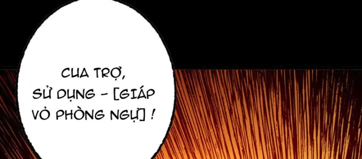 Bắt Đầu Từ Việc Trùng Sinh Thành Niêm Khuẩn Chapter 27 - Trang 43