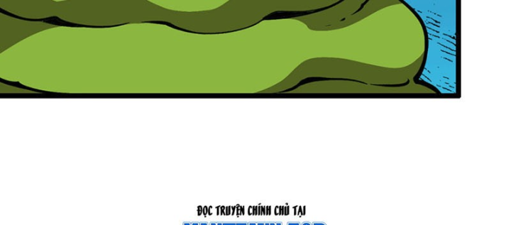 Bắt Đầu Từ Việc Trùng Sinh Thành Niêm Khuẩn Chapter 27 - Trang 5