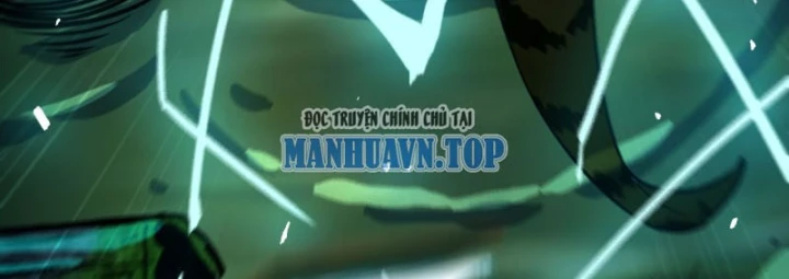 Bắt Đầu Từ Việc Trùng Sinh Thành Niêm Khuẩn Chapter 28 - Trang 13