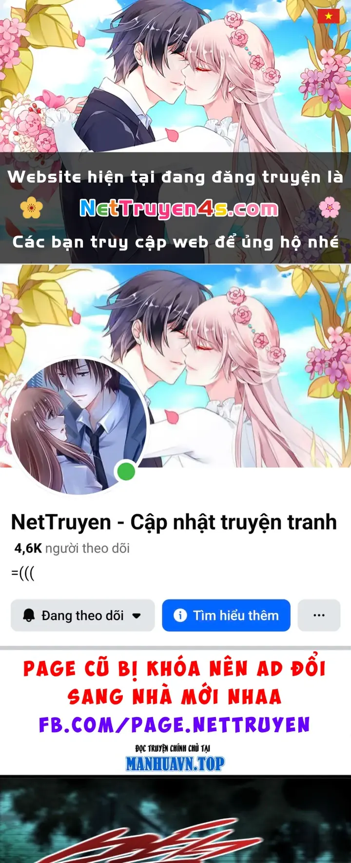 Bắt Đầu Từ Việc Trùng Sinh Thành Niêm Khuẩn Chapter 28 - Trang 2