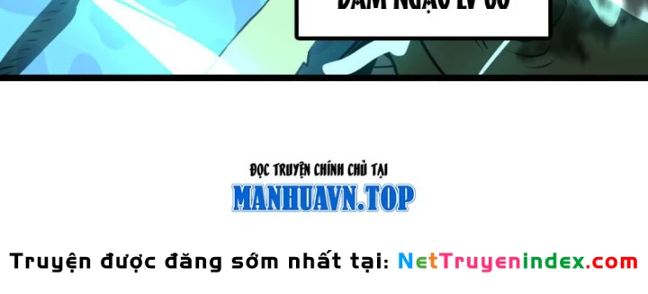 Bắt Đầu Từ Việc Trùng Sinh Thành Niêm Khuẩn Chapter 28 - Trang 22