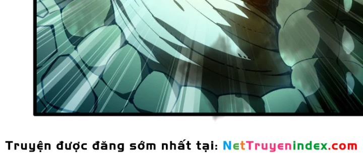 Bắt Đầu Từ Việc Trùng Sinh Thành Niêm Khuẩn Chapter 28 - Trang 25