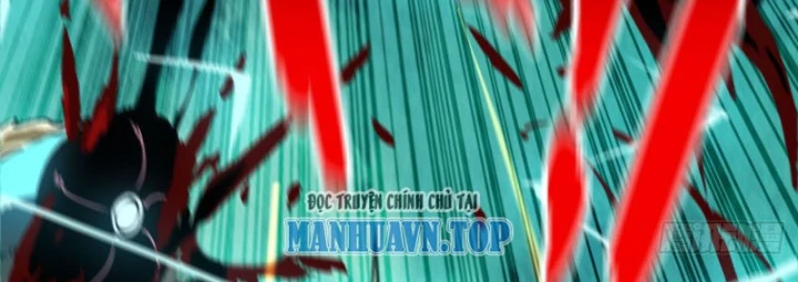 Bắt Đầu Từ Việc Trùng Sinh Thành Niêm Khuẩn Chapter 28 - Trang 28