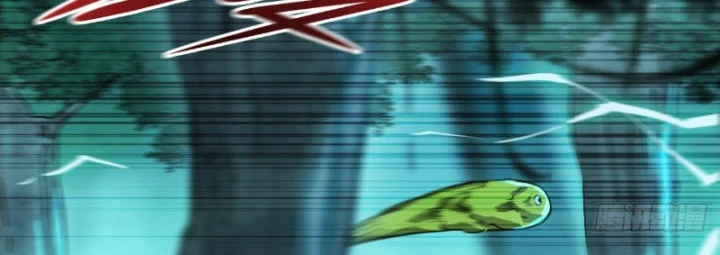 Bắt Đầu Từ Việc Trùng Sinh Thành Niêm Khuẩn Chapter 28 - Trang 3