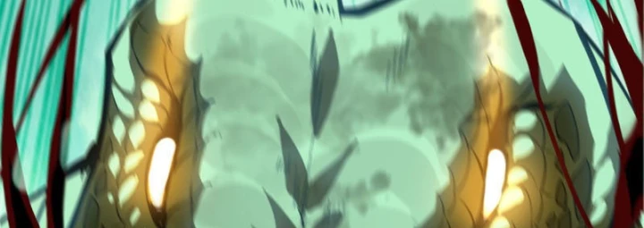 Bắt Đầu Từ Việc Trùng Sinh Thành Niêm Khuẩn Chapter 28 - Trang 30
